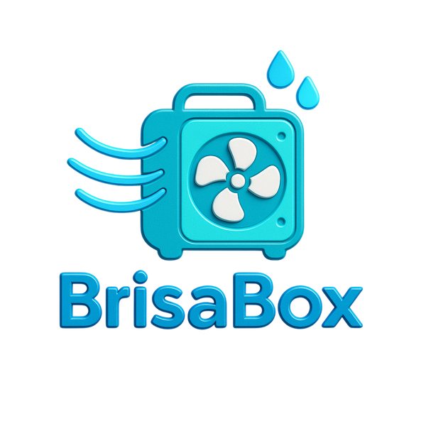 BrisaBox